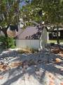 2630 Beach Road - Photo 98