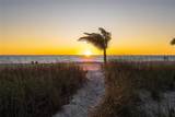 2630 Beach Road - Photo 99
