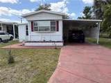 4833 Boca Raton Avenue - Photo 1