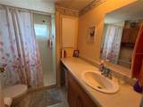 4833 Boca Raton Avenue - Photo 10