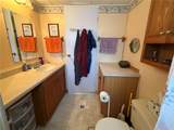 4833 Boca Raton Avenue - Photo 11