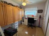 4833 Boca Raton Avenue - Photo 12