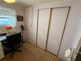 4833 Boca Raton Avenue - Photo 13