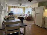 4833 Boca Raton Avenue - Photo 14