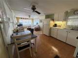 4833 Boca Raton Avenue - Photo 15