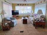 4833 Boca Raton Avenue - Photo 16