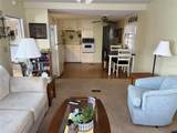 4833 Boca Raton Avenue - Photo 17