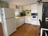 4833 Boca Raton Avenue - Photo 18