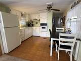 4833 Boca Raton Avenue - Photo 19