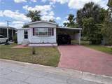 4833 Boca Raton Avenue - Photo 2