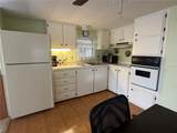 4833 Boca Raton Avenue - Photo 20