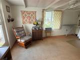 4833 Boca Raton Avenue - Photo 21