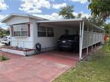 4833 Boca Raton Avenue - Photo 3