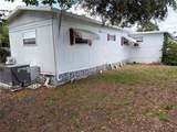 4833 Boca Raton Avenue - Photo 4