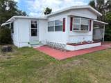 4833 Boca Raton Avenue - Photo 5