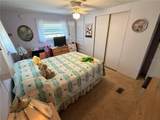 4833 Boca Raton Avenue - Photo 7