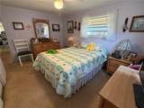 4833 Boca Raton Avenue - Photo 8