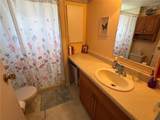 4833 Boca Raton Avenue - Photo 9