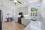 7316 Saint Georges Way - Photo 10