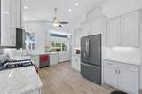 7316 Saint Georges Way - Photo 11