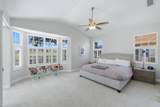 7316 Saint Georges Way - Photo 12