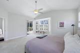 7316 Saint Georges Way - Photo 13