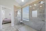 7316 Saint Georges Way - Photo 14