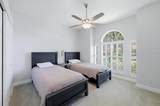 7316 Saint Georges Way - Photo 15