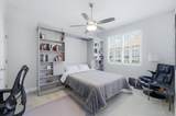 7316 Saint Georges Way - Photo 16
