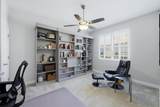 7316 Saint Georges Way - Photo 17
