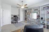 7316 Saint Georges Way - Photo 18