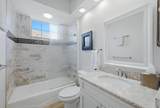 7316 Saint Georges Way - Photo 19