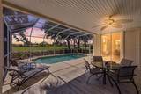 7316 Saint Georges Way - Photo 2