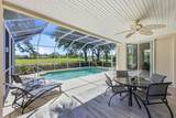 7316 Saint Georges Way - Photo 20