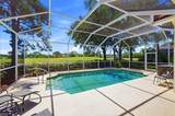 7316 Saint Georges Way - Photo 21