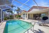 7316 Saint Georges Way - Photo 22