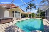7316 Saint Georges Way - Photo 23