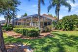 7316 Saint Georges Way - Photo 24