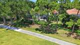 7316 Saint Georges Way - Photo 25