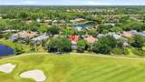 7316 Saint Georges Way - Photo 26