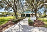 7316 Saint Georges Way - Photo 28