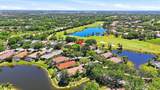 7316 Saint Georges Way - Photo 4