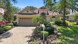 7316 Saint Georges Way - Photo 5