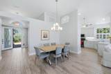7316 Saint Georges Way - Photo 8