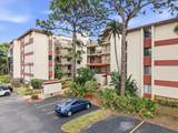 7500 40TH Avenue - Photo 1