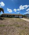 12884 Bacchus Road - Photo 1