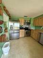 12884 Bacchus Road - Photo 10