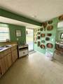 12884 Bacchus Road - Photo 11