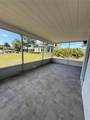 12884 Bacchus Road - Photo 12