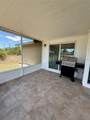 12884 Bacchus Road - Photo 13